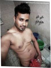 Desi Cool Naked Masculine Top Pornography Photos 600x800