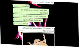 Bang-out Wechat Room Imvu Free 1 On 1 Sexting Mabisstan 1280x720