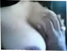 Dommage Qu Elle Ne Peut Pas Les Fonds Le Prendre Live Orgy Boy Mec Asiatique Chamois Webcam Teen Asiat Couverte De Sperme 799x599