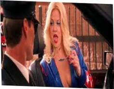 Drew Barrymore Charlie S Angels Free Porno 0D 640x480