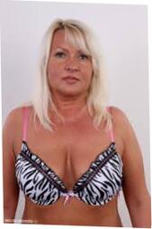 Mature Chubby Fat Hairy Blonde Cougar With Big Tits Tgp Xxxpicz 1067x1600