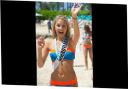 Miss Teen Usa Sextortion And Other Pageant Chicks In The News Orlando Sentinel 800x533