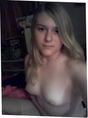 Free Self Posted Nude Pics