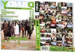 Dandy Japanese Hump Photos Orgy On The Savannah African Fucking And Internal cumshot Raw Footage Vol 1 Javxxx Me 800x537