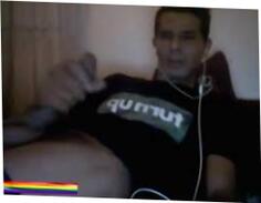 Argelino Maduro Sexy Me Da Su Culito Abierto Jugando En La Webcam Queer Photo Queer Pornography Photo Thegay 640x480