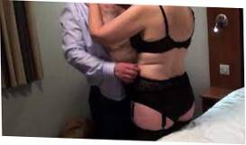 Sugary Mature Lady In Undergarments Takes A Pecker For A Hot Rail Photo Porno Lib 768x432