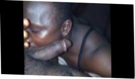 Faggot Nigerian Orgy Fag Fetish Xxx 1280x720