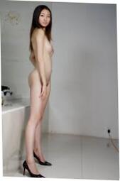Asian Model Nude Dance 4 Asian Unexperienced Nude 1Fuckdatecom 3264x4928
