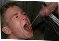 Studs Piss In My Mouth Homosexual Fetish Xxx 830x554