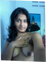 Pakistani Lady Naked On Webcam Inexperienced Chick Shot 600x800