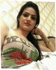 Big Mounds Hot Live Nude Webcam Fuck-fest Available Marathi Damsel Neha Madurai 619x768