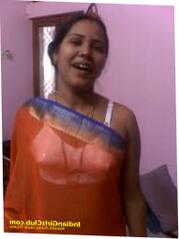 Marathi Aunty Nude Photos Indian Ladies Club 600x800