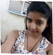 Nude Live Desi Marathi Neha Available Web cam Intercourse In Total Night Kalyan Dombivali 760x768