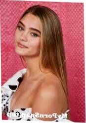 Lizzy Greene Iheartr2 Gthumb Gwdata1200 Ghdata1200 Gfitdatamax Jpg From Lizzy Greene Naked Porno View Photo Mypornsnap Top 800x1134