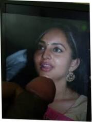 See And Save As Mallu Actress Bhama Hoot Spunk-pump Tribute Porno Pict Xhams Gesek 750x1000