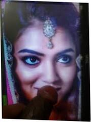 See And Save As Hot Mallu Actress Nazriya Pecker Tribute Porno Pict Xhams Gesek 750x1000