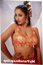 Pratyusha Banerjee Xxx Tied Lovemaking Jpg From Hindi Tv Sirial Akshra Fuck Picture Y Fuck-a-thon Xxx View Photo Mypornsnap Top 800x1200