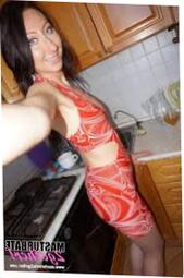 Exhibitionist Mummy Viber Flash Includes Lots Of Nakedness And Getting off Exhibitionist Strangers 598x900