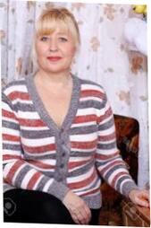 Mature Russian Older Woman Youthfull Slit Pics 866x1300