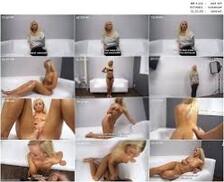 Forumophilia Pornography Forum Czechcasting Casting Total Siterip Over 02 24 800x650