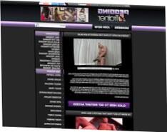 Pegging Trainer Female domination Pornography Site Review By The Lord Of Porno 1000x763