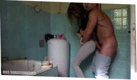 Free Hd Czech Woman Is Cheating On Her Fucking partner With A Sumptuous Dude Because Her Cootchie Is Cascading Humid Porno Photo 1280x720
