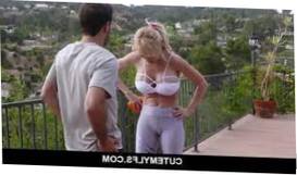 Mummy Fucked In Her Yoga Pants Brandi Love Free Pornography Photo Xxnx Photos Porno Xxx Porno Xphotos Xxx Porno Photos Photos Xxx Porno Gratis Free Pornography Photos Xxxphotos Free Hookup Porno Photo Xxx 1280x720