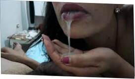 Compilation Oral Internal cumshot With Enormous Jism Fountains Xphotos 1280x720