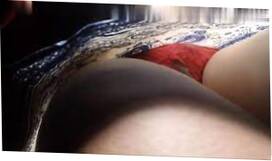 Hot Inexperienced Latina With A Sensational Butt Hidden cam Upskirt Photo Porno Lib 1022x576