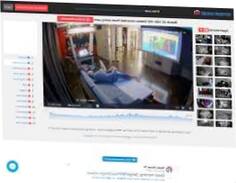 Spycam Palace Spycam Mansion Tv Real Life Web cam And Spycam Cams 1280x960