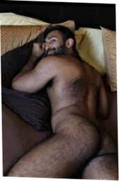 Indian Fag Lovemaking Story My First-ever Time With A Mallu Hunk Indian Faggot Site 574x873