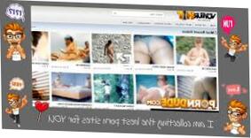 What Are The Best Hidden cam Porno Sites Pornography Dude Blog 906x474