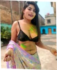 Indian Sexy Desi Nude Gals Photo Indianxphoto 1080x1319