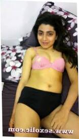 Lovely Indian Gal Nude Big Orbs Pornography Pics Collection 4 Xxxpicz 506x900