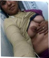 Live Talk Service And Phone Fucky-fucky Online Telugu Aunty Visakhapatnam 656x768