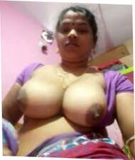 Telugu English Phone Hump Fuckfest Sexting Photo Call Kochi 656x768