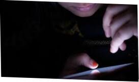 6 Things Teens Do Not Know About Sexting But Should 6000x3375