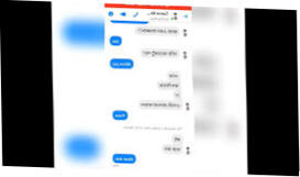 Bangladeshi Bf Gf Doing Orgy Converse In Messenger 1280x720