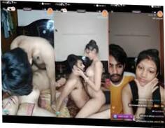 Freshly Married Desi Duo Xxx Live Fuckfest Flash For Money Indian Porno 640x480
