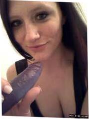 Self Shot Of Hot Teen Fledgling Freckles Frolicking Big Tits With Fake penis Teen Black-haired Plaything First-timer Honey Tits Fake penis 900x1200