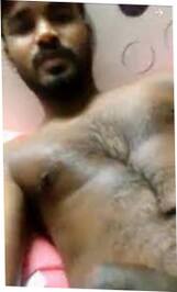 Hot Tamil Fag Nude Scene Desigayz The Ultimate Indian Homo Porno Site 1088x1808