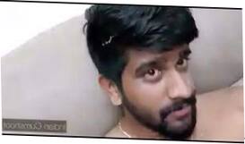 Tamil Fag Boy Jack His Dick Porno Org In 1280x720