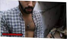 Heterosexual Bearded Latino Sucing Queer Coc Boyfriendtv 854x480