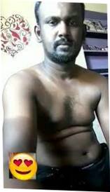 Tamil Nadu Fellow Gunan Self Doing Indian Porno Ed 640x1129