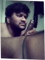 Chennai Aan Oombi Kanjai Kudikum Tamil Faggot Intercourse Photos Tamil Fellatio 480x640