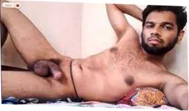 Indian Fag Wanking Homosexual Fetish Xxx 1280x720