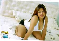 Thai Woman Private Showcase For Money Megapornx 1000x669