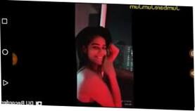 Witness Poonam Pandey Striptease Nip View Free At Matureeropics 1236x670