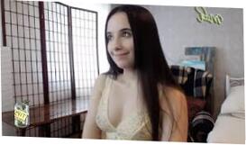 Recorded Privat Photo Of Femaleessence The Best Free Live Intercourse Cams Pornography Wechat 5 In 1 1280x720