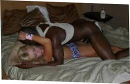 Homemade Interracial Porno Interracial Fucking Homemade Porno 1200x746